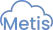 Logo Metis